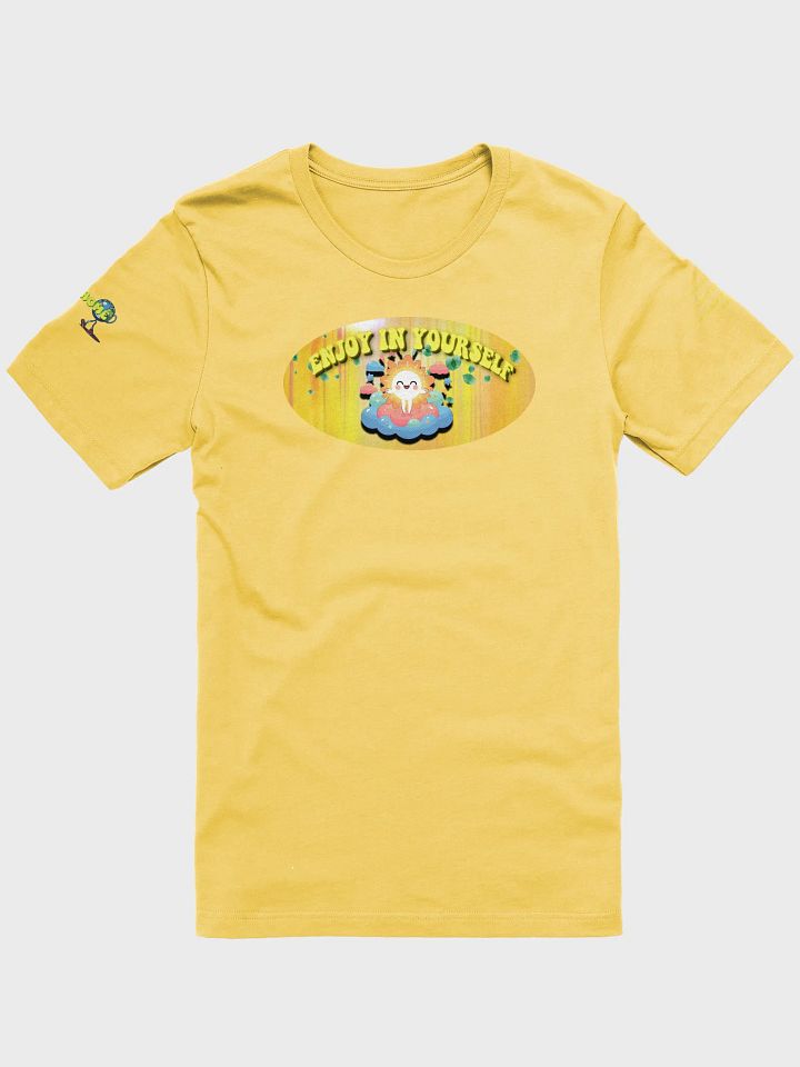 BRIGHT SIDE. product image (1)