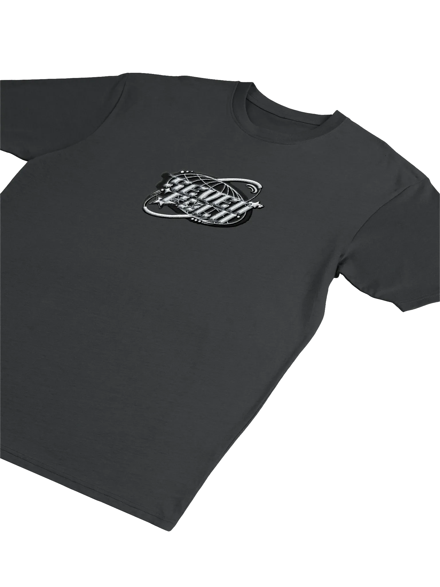 Y2K SevenFold product image (3)