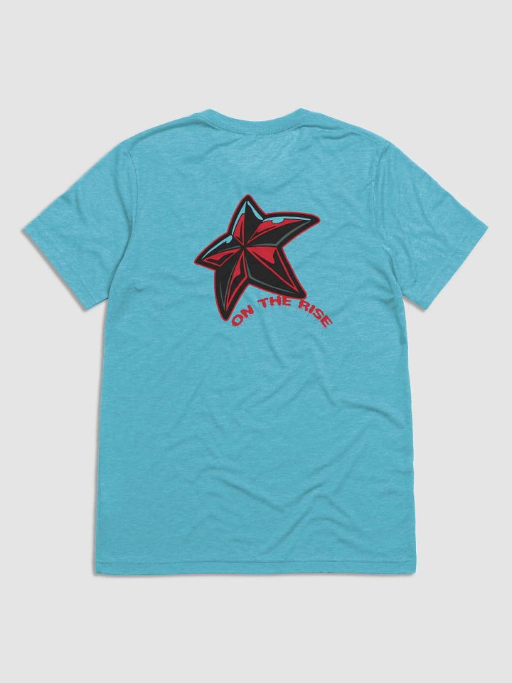 Star Shirt product image (2)