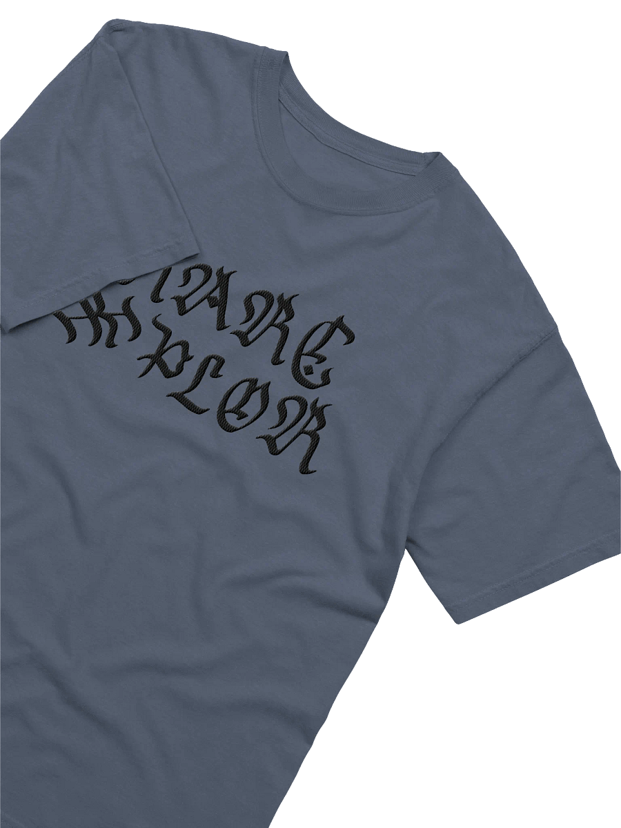 rare xplor logo product image (14)
