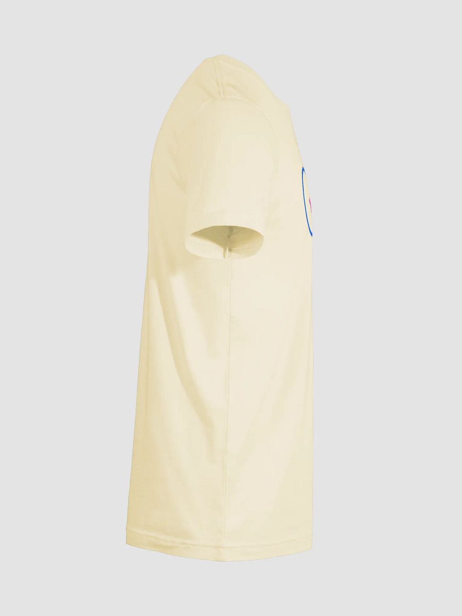 Traditional Values United T-Shirt product image (10)