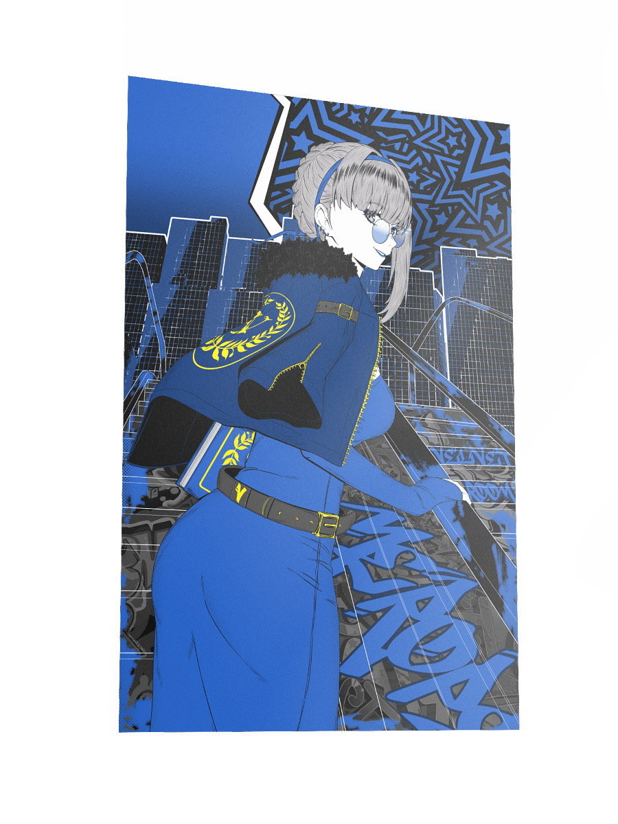 Merope product image (3)