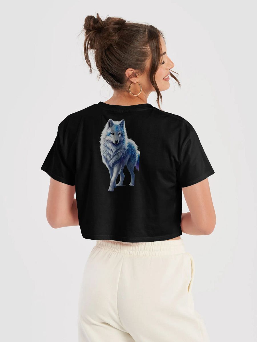kamilliamiss product image (46)
