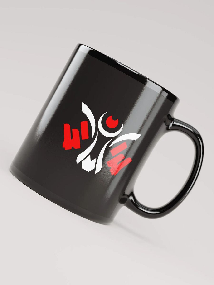 Visionary X Errah Mug product image (8)