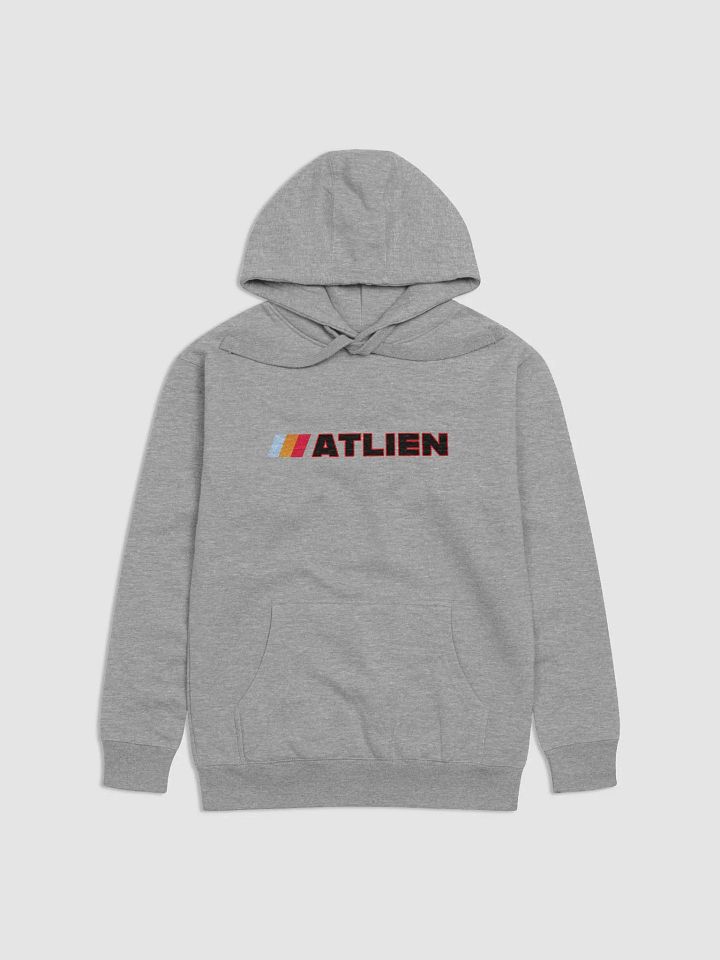 Marta Logo ATLien product image (3)