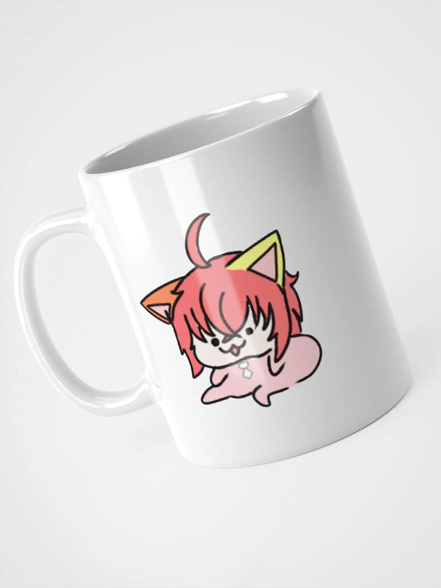 It Watches... product image (8)