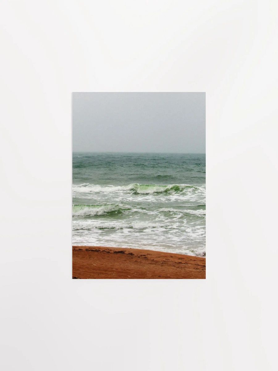 Ormond Beach product image (10)