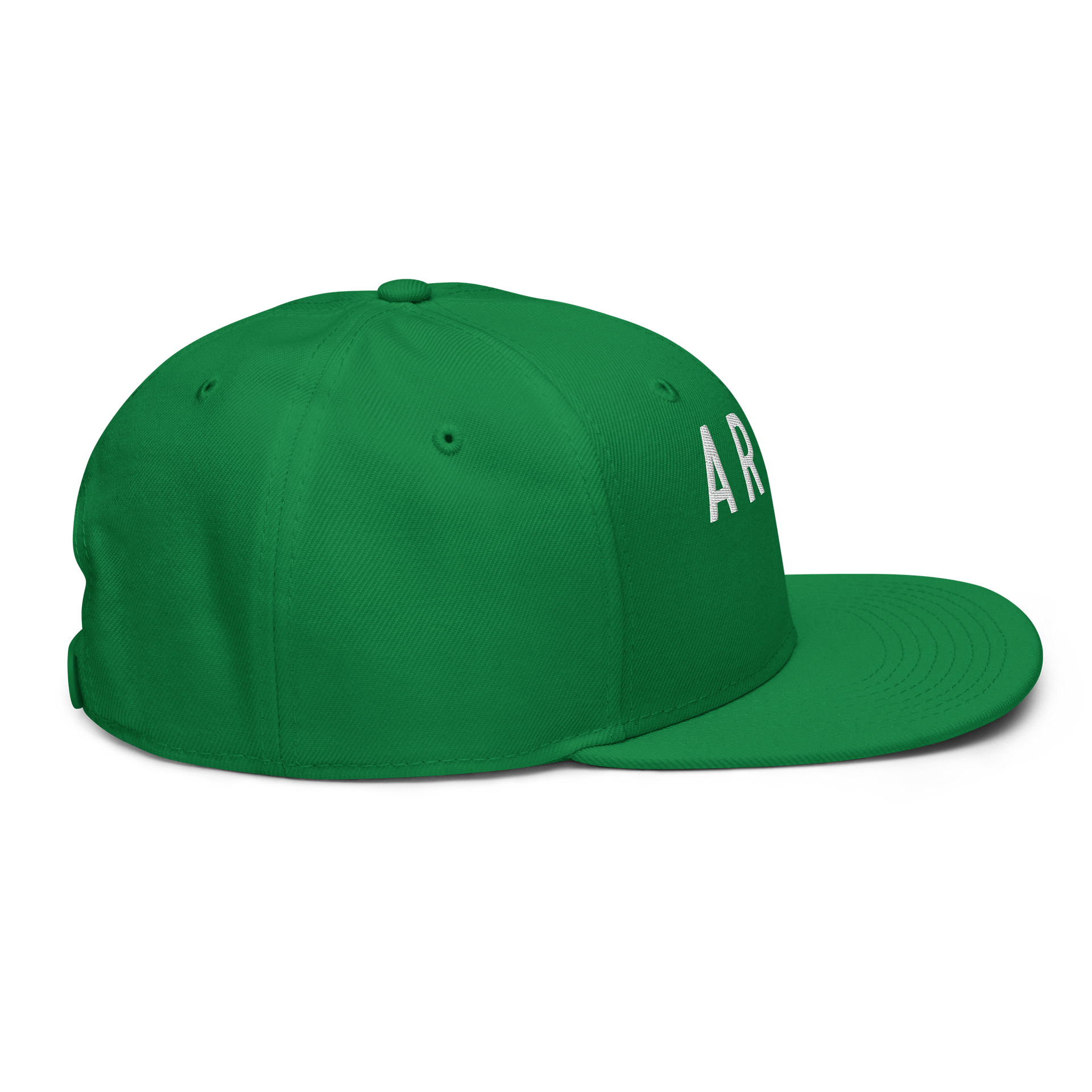 Army Hat product image (6)
