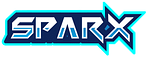 B.Sparxful