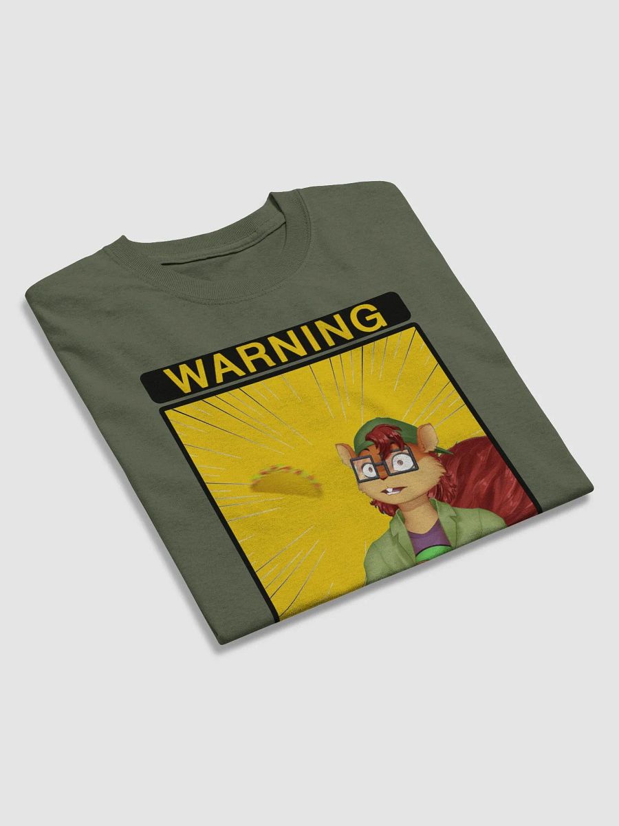 Tacopocalypse Witness product image (4)