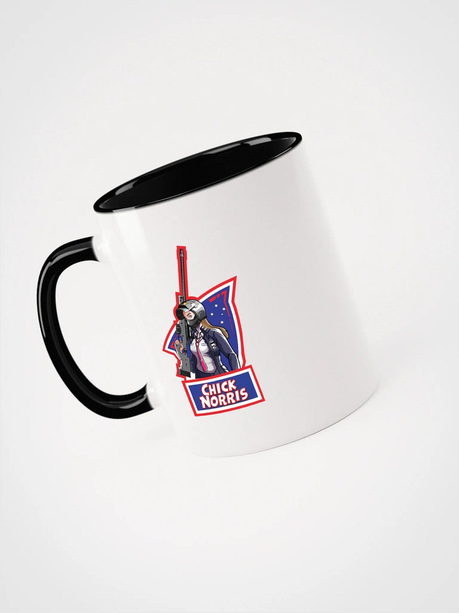 Chick Mug product image (6)
