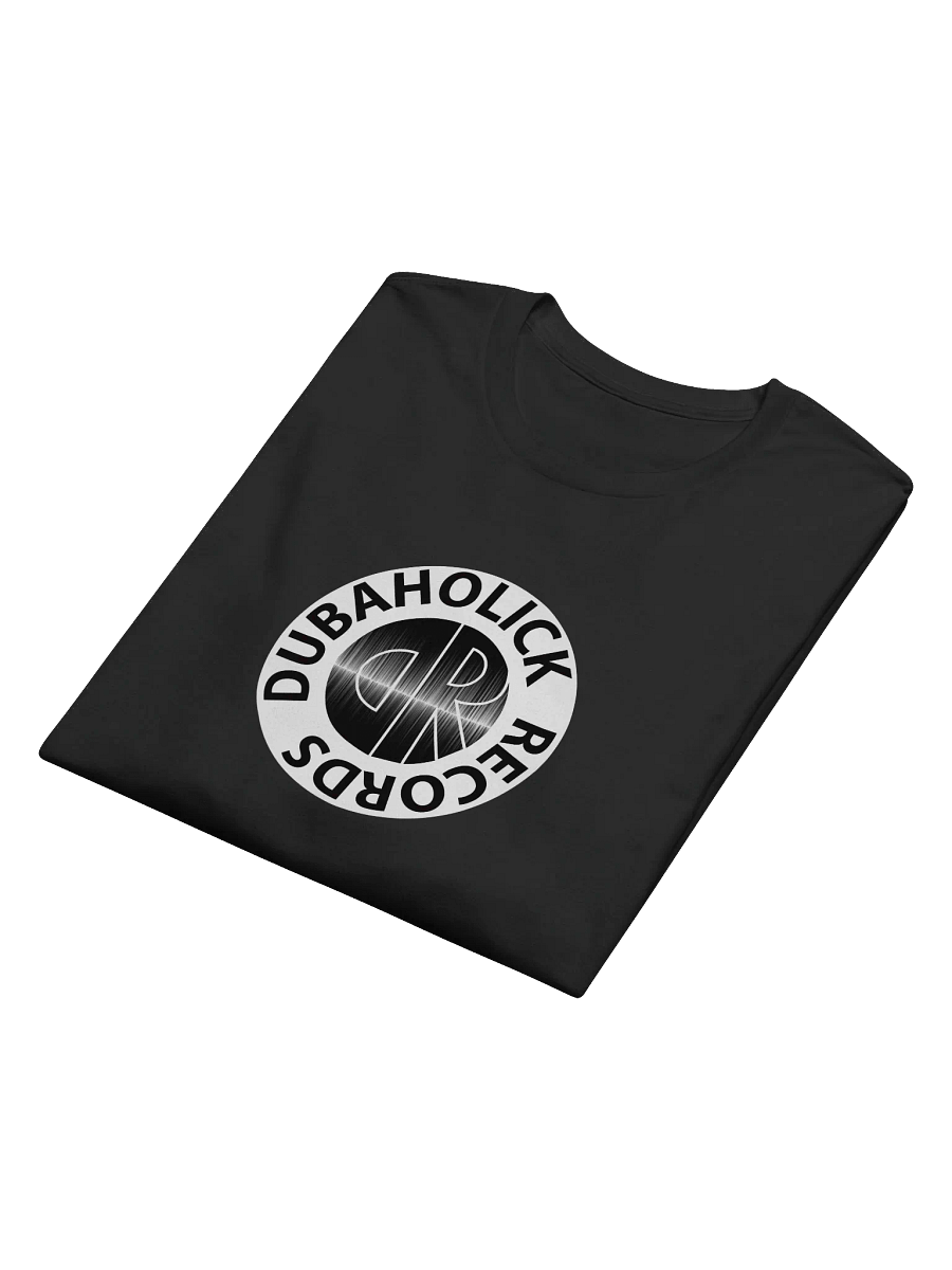 DR Circle Next Level Premium Fitted Long Sleeve Crew product image (17)