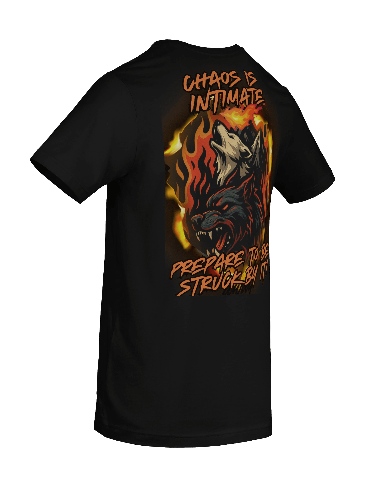 Layla's 2 Year Anniversary Shirt product image (10)