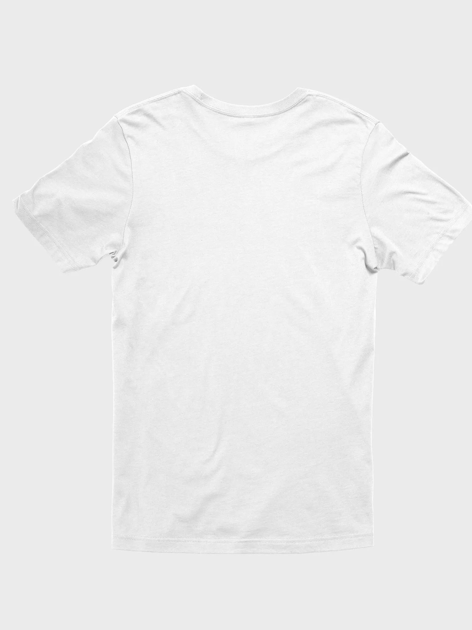 Heart Drool Supersoft T-Shirt product image (25)