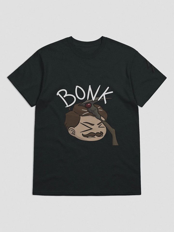 Bonk Shirt product image (1)