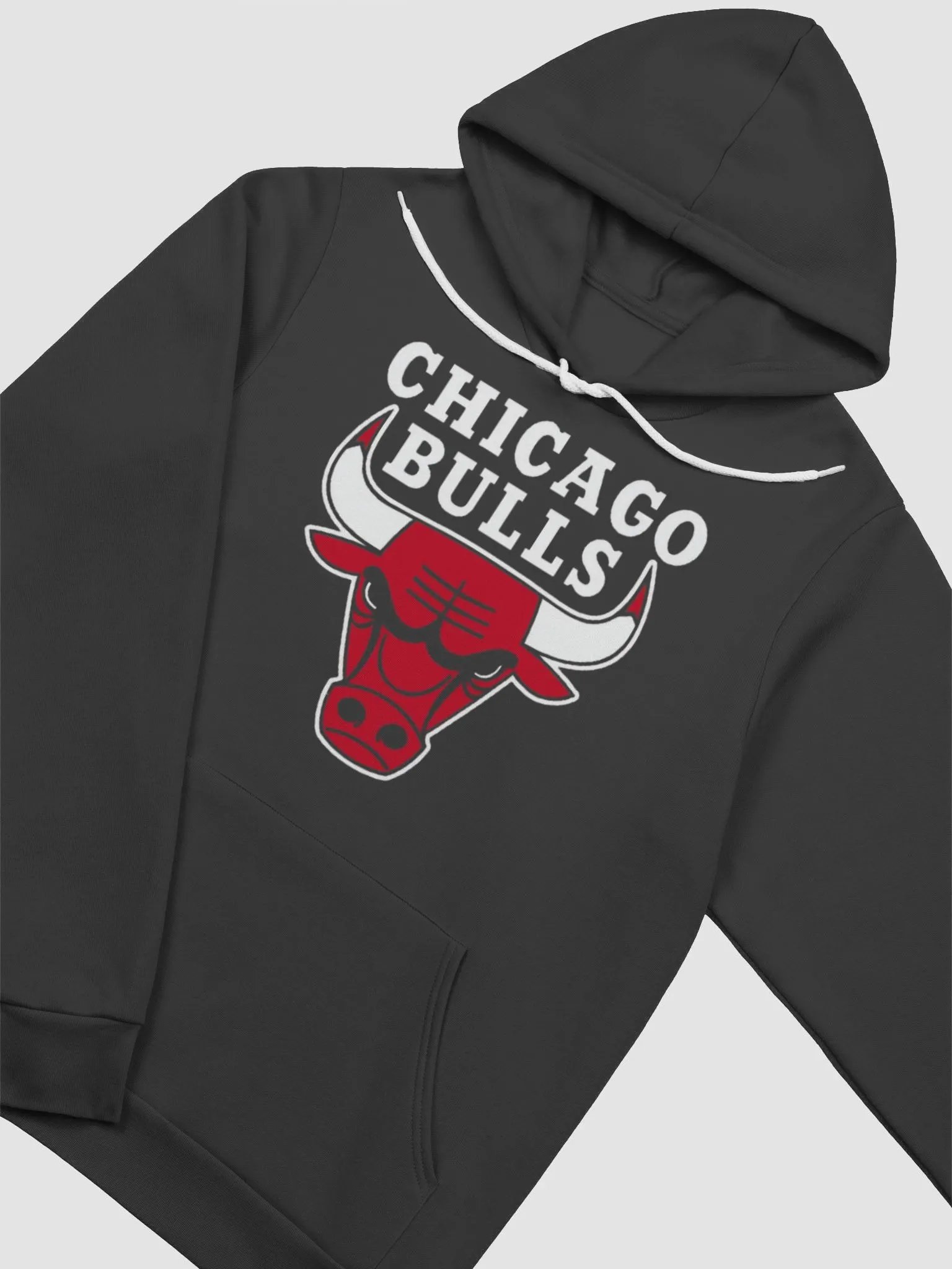 SOL'S Unisex Eco Raglan Hoodie product image (10)