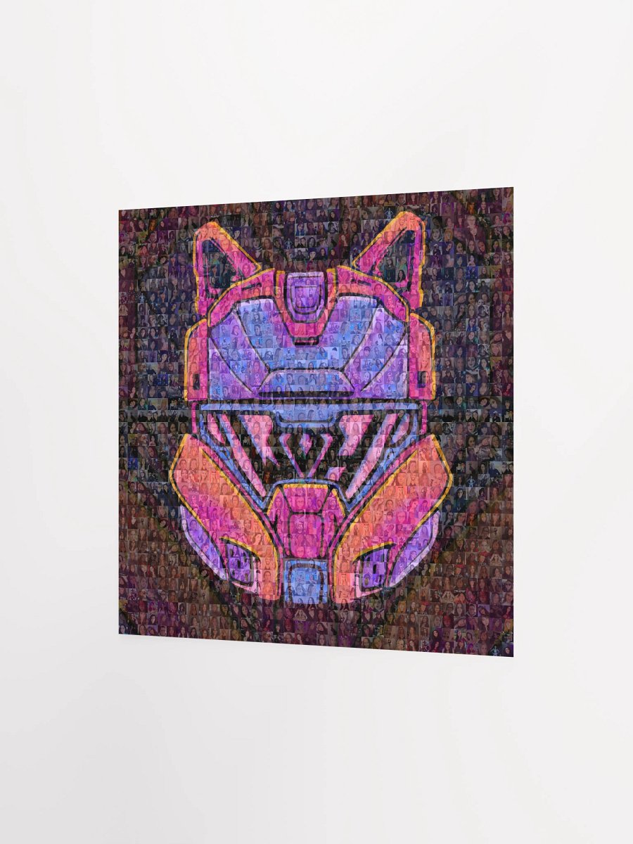 WoH 2025 Mosaic V1 product image (5)