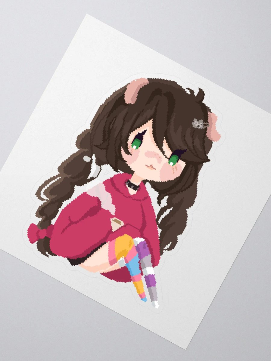 Tea with Nikki product image (7)