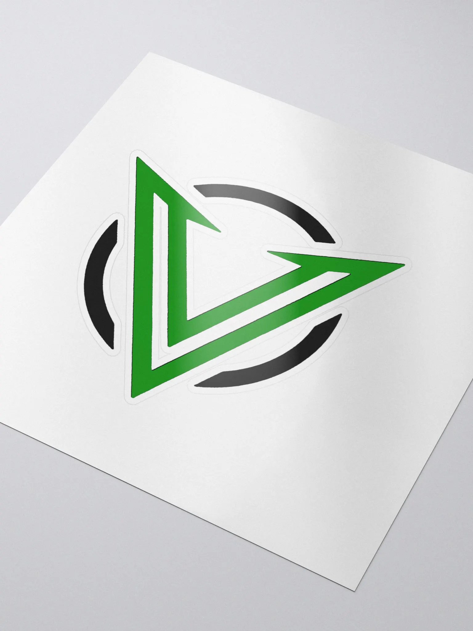 Stickers on the go! product image (3)