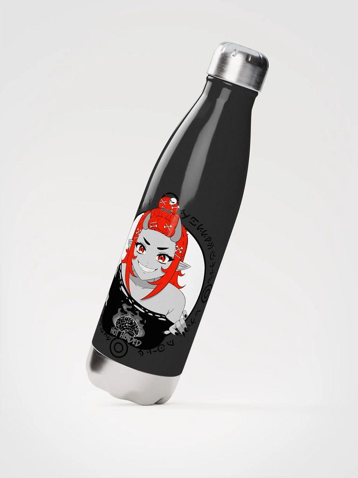 Rabid Summon Water Bottle product image (2)