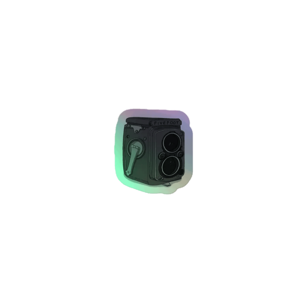 Twin Lens product image (1)