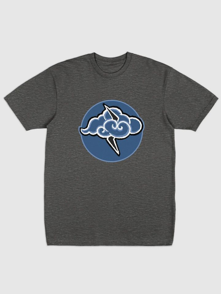 Tempest Front Logo T-shirt product image (6)