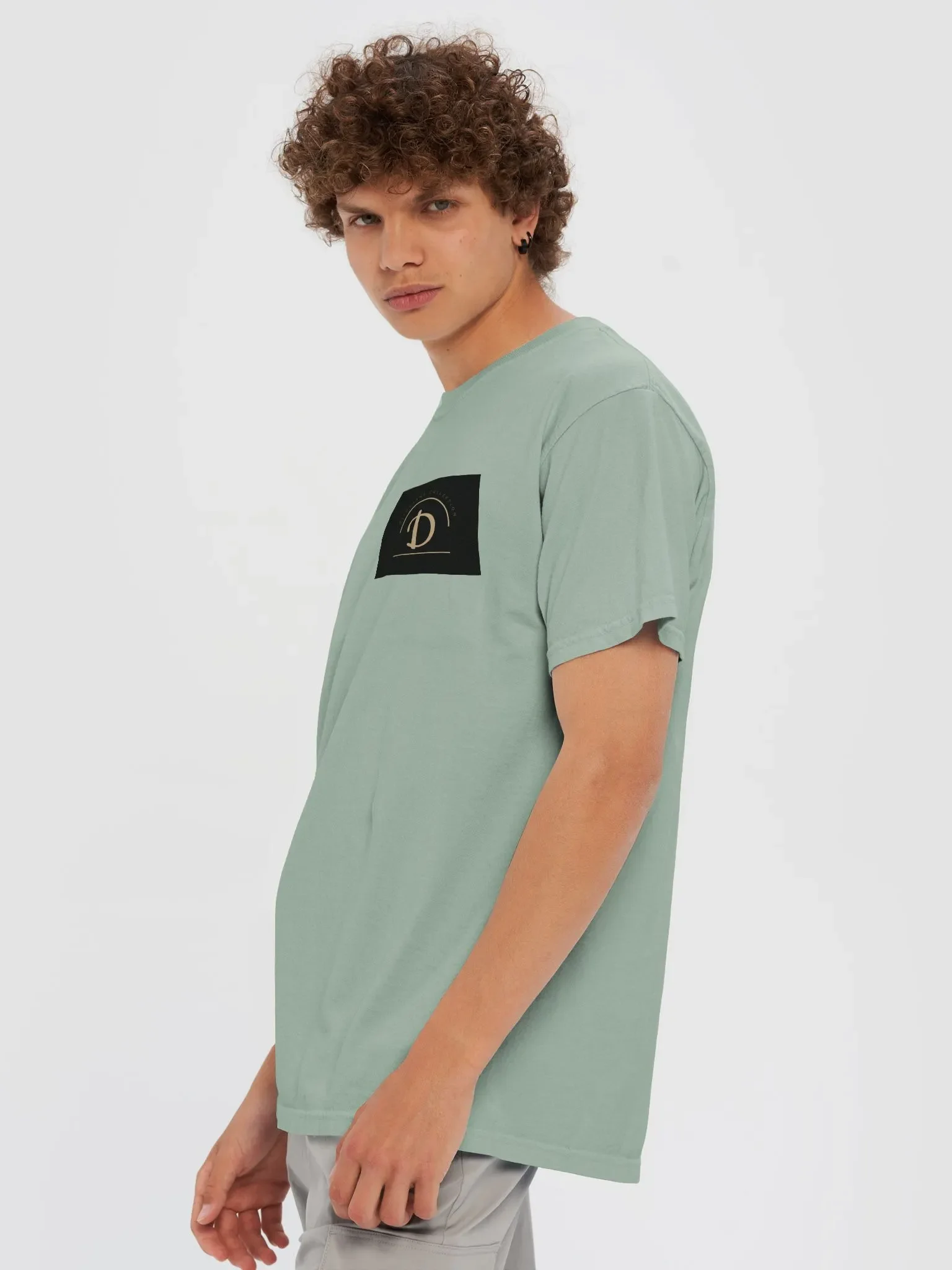 Djiorvany connection product image (47)