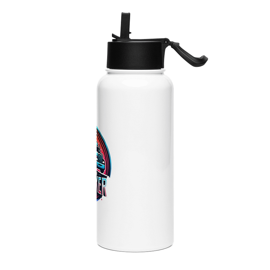 trucker mug product image (3)