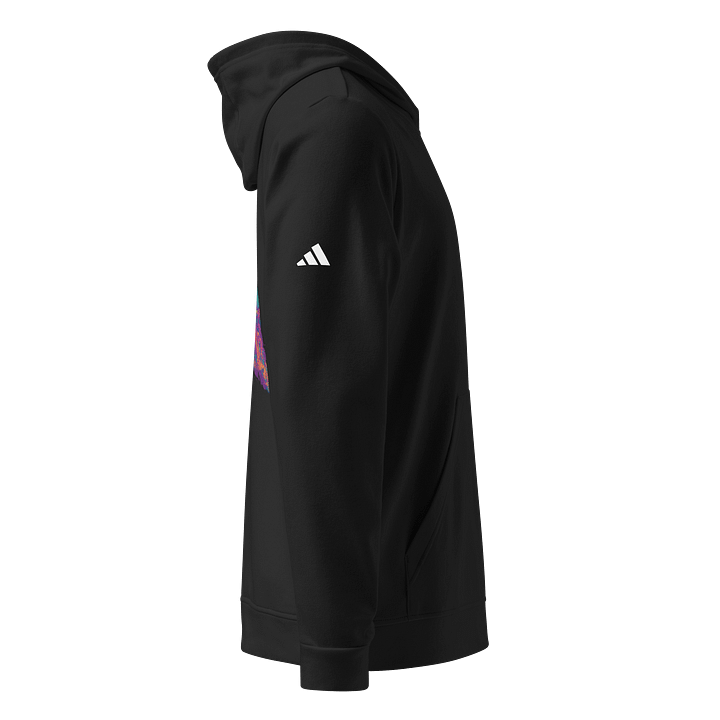 Addidas - Psychedelic Sea Turtle product image (2)