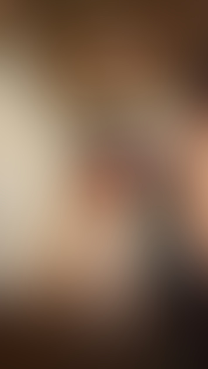 Video thumbnail background
