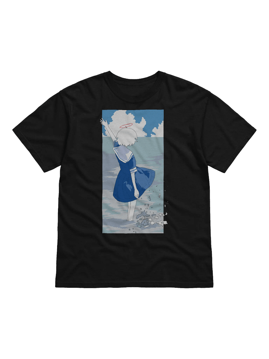 Farewell. product image (1)