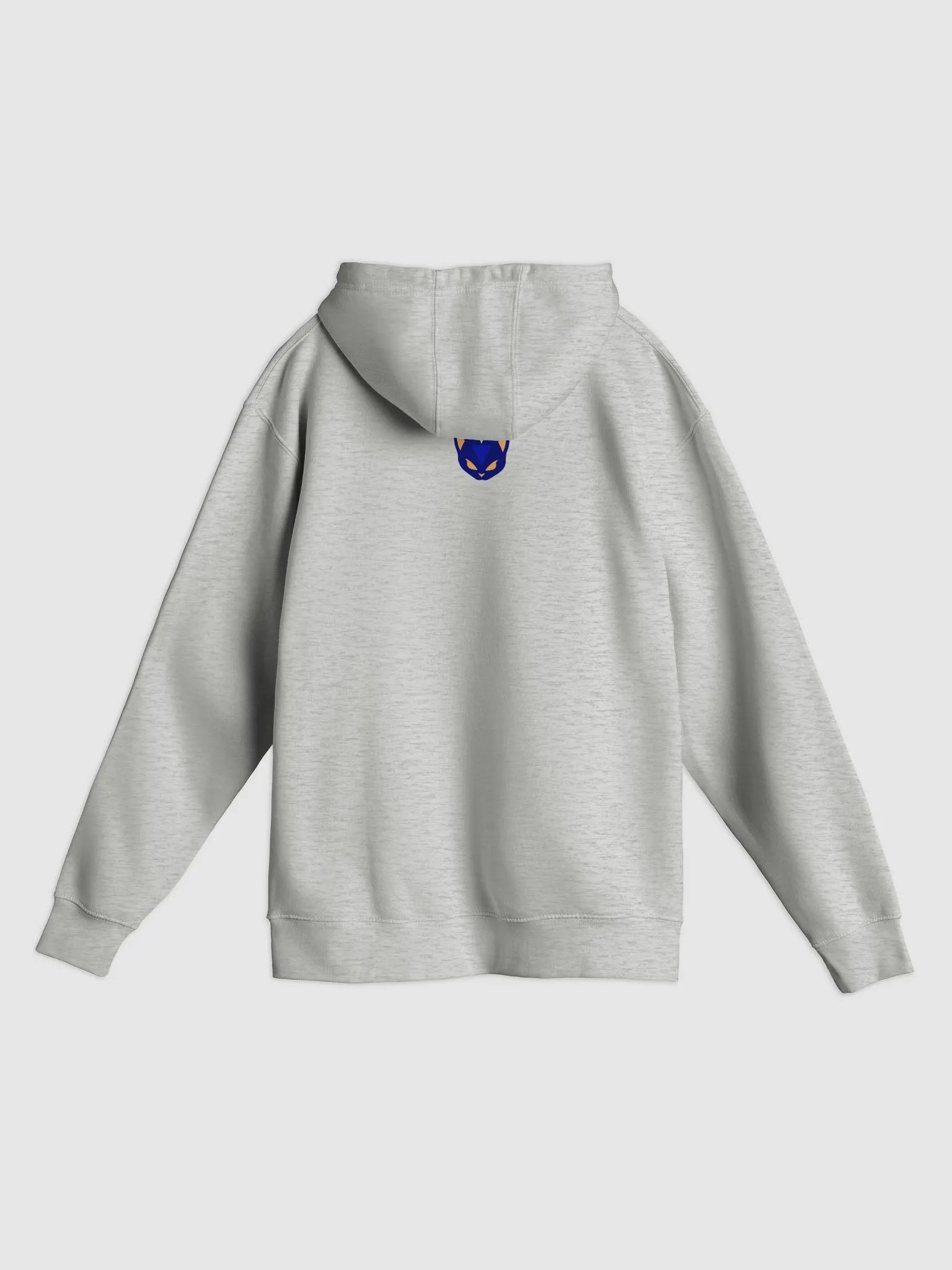 Tarot cards hoodie product image (6)