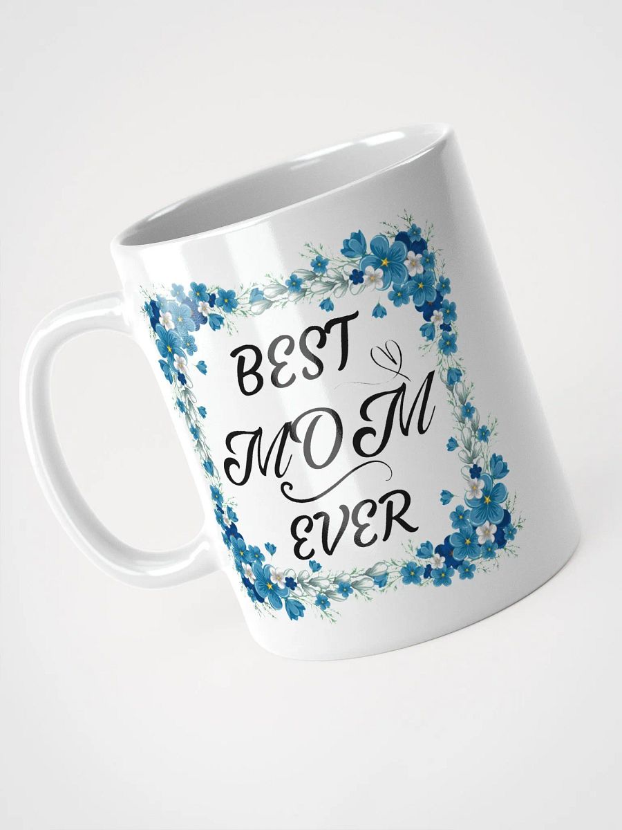 Best mom ever product image (8)