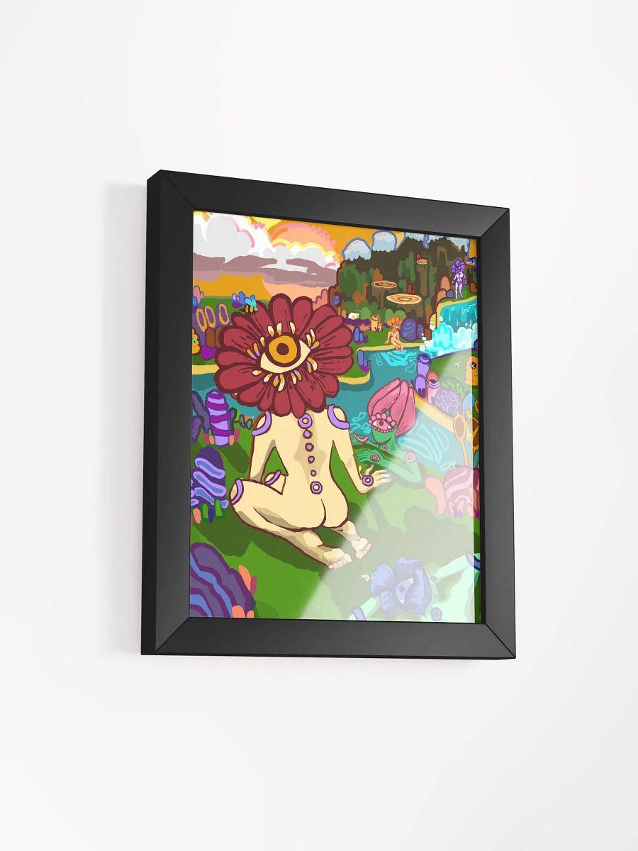 The Looking Garden product image (2)