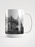 Northfield Chateau Coffee Cup product image (1)