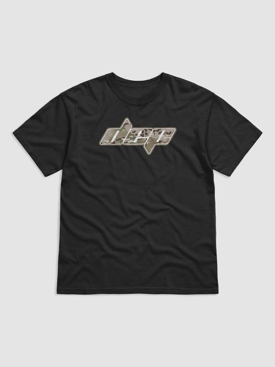 DEP Camo product image (2)
