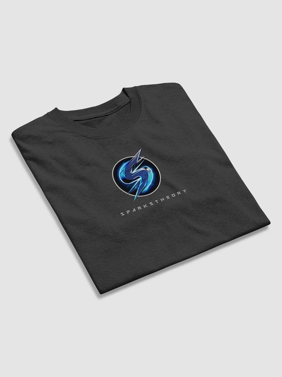 Classic Sparks Tee product image (4)