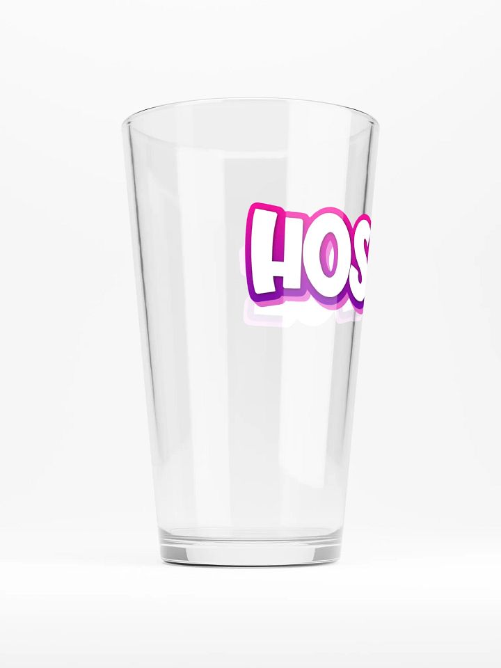 HOSTAGE PINT product image (2)