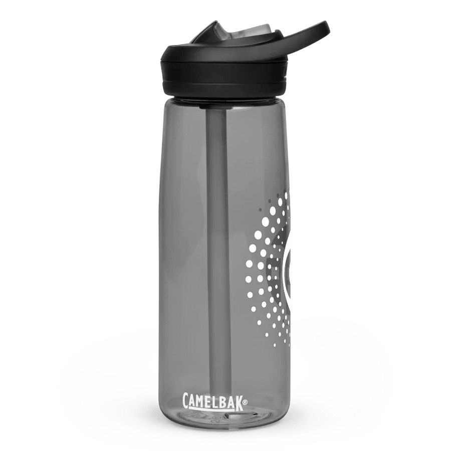 CLF CamelBak Eddy Water Bottle V1 product image (1)