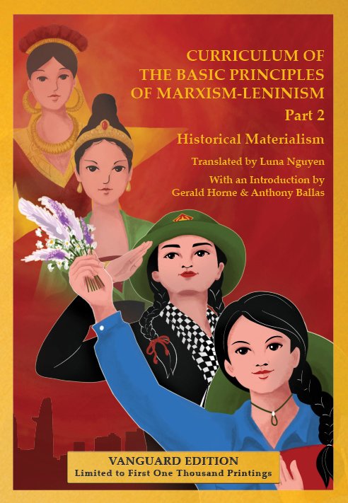 BOOK: Historical Materialism product image (1)