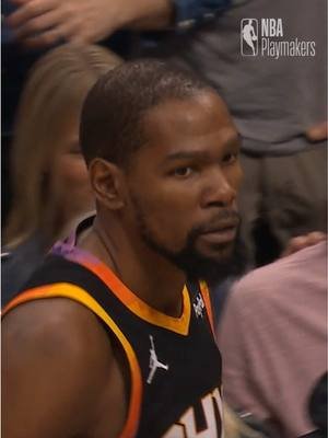 The Rockets Are BETTER Than You Think #nba #rockets #kevindurant 