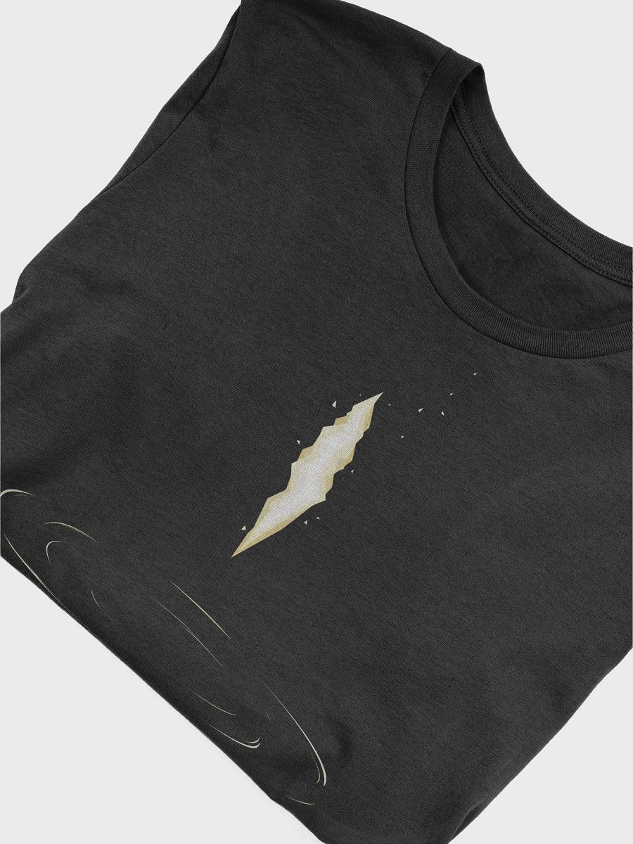 Touch Grace Tee product image (5)