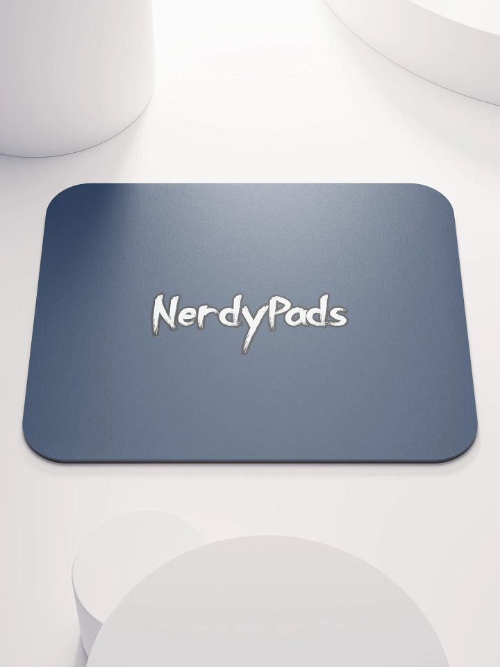 NerdyPads: Origin product image (2)