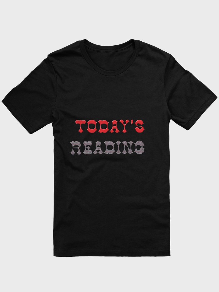 today's reading hot mama shirt product image (3)