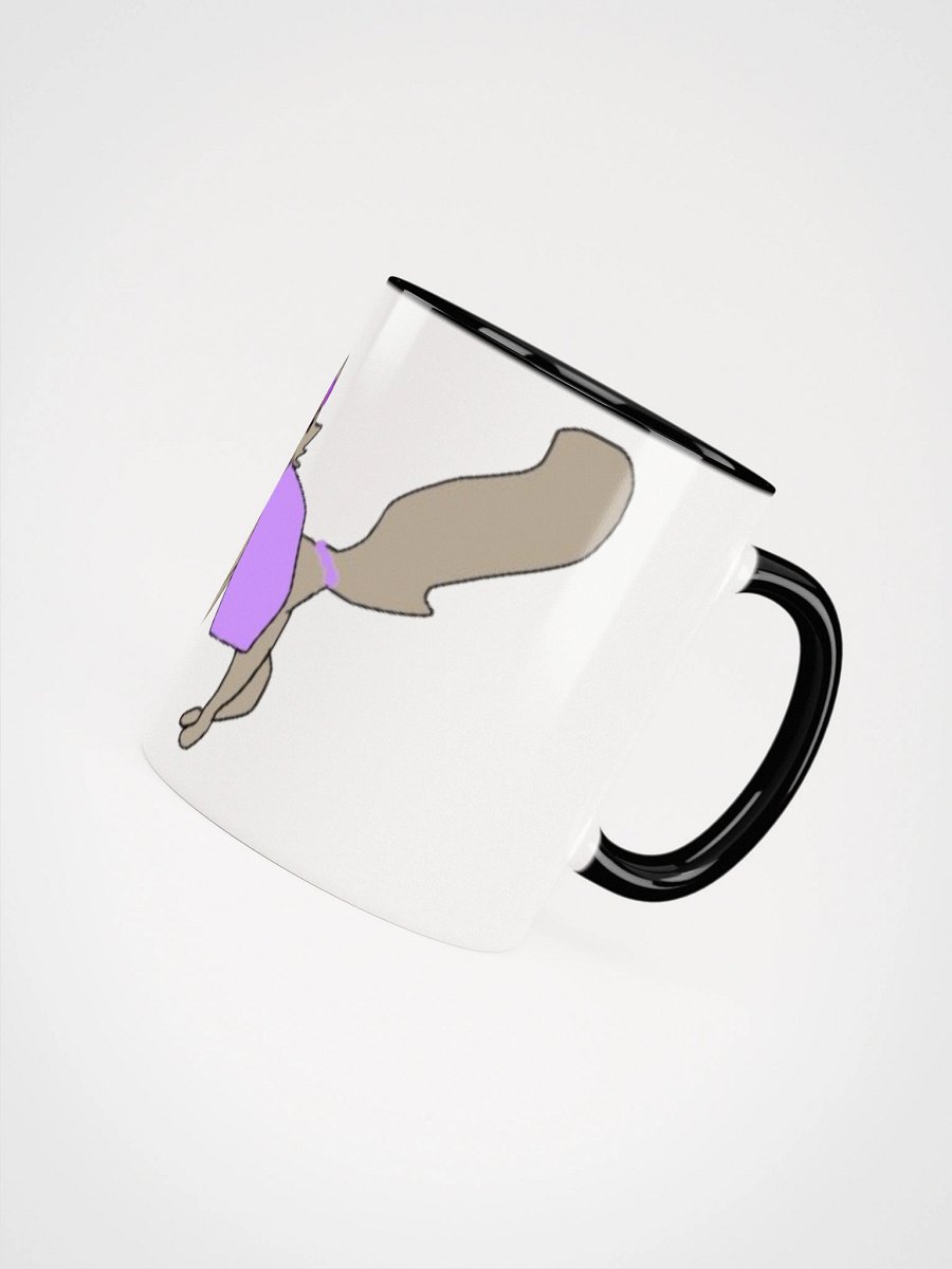 The Willow Mug product image (5)