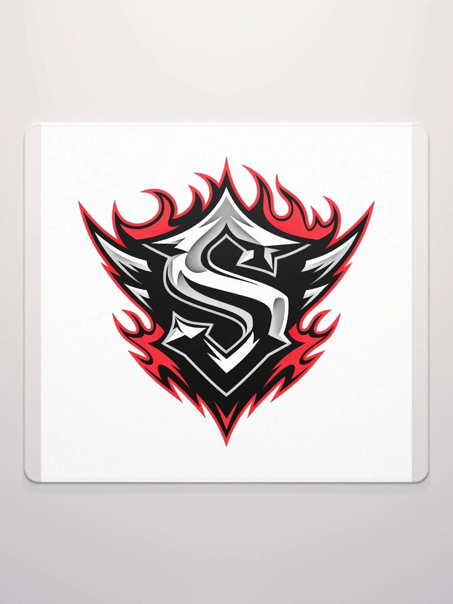 SUB Mouse Pad product image (8)
