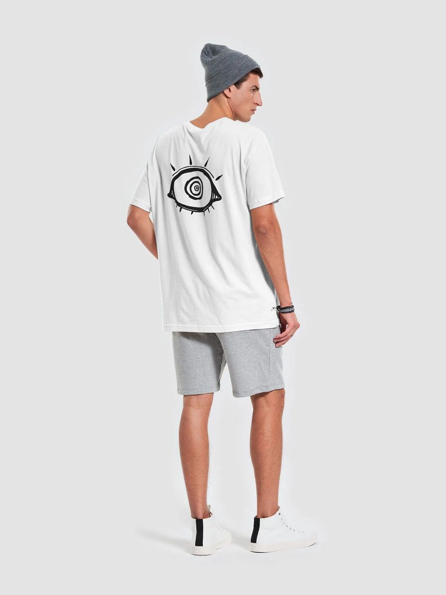 The Watcher product image (6)