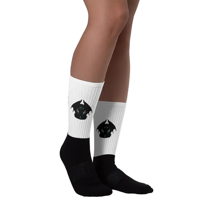 Marnin Socks product image (2)