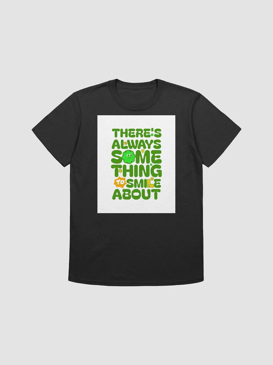 Aesthetic T Shirt product image (3)