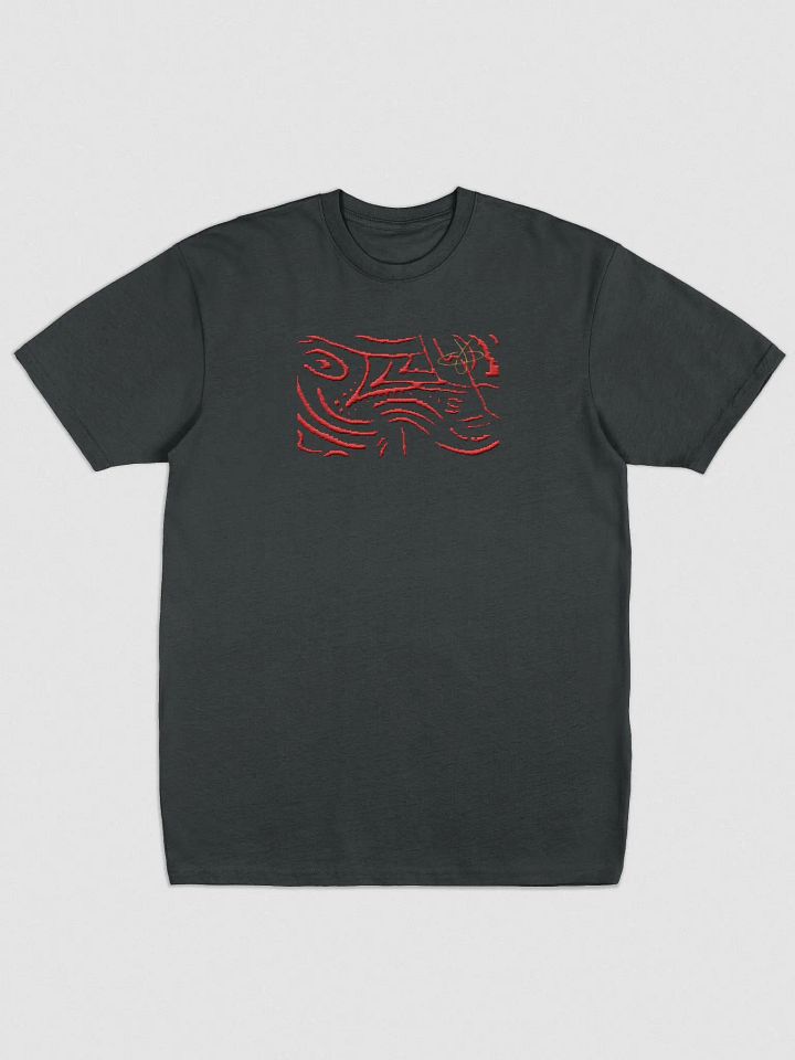 id. 056 product image (3)